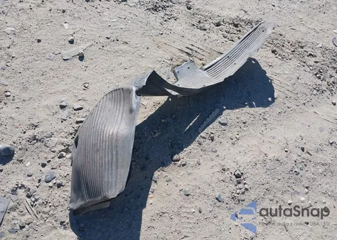 2016 Kia Forte Ex from USA, damaged, VIN KNAFZ4A81G5616649